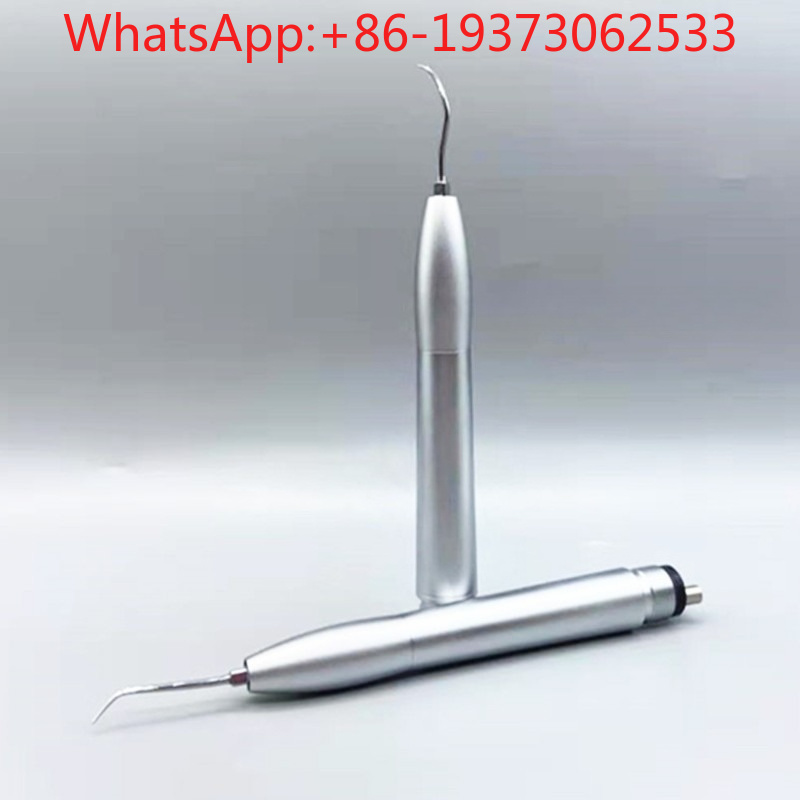 Dental High Frequency Scrubber - đánh giá và giá Beauty & Makeup Katia Di Paola