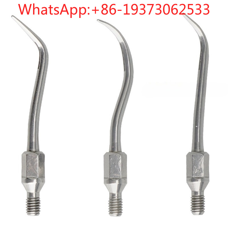 Dental High Frequency Scrubber - đánh giá và giá Beauty & Makeup Katia Di Paola