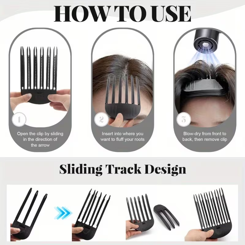 Heatless Curling Rod Headband  - đánh giá và giá Hair Curling Wand