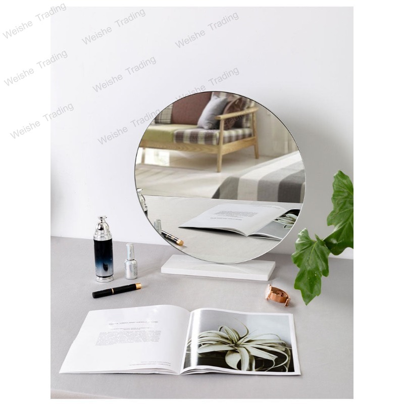 Makeup mirror desktop beauty s - đánh giá và giá Beauty Makeup Definition