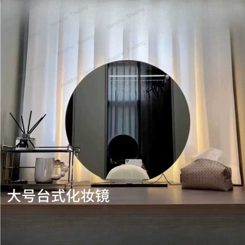 Makeup mirror desktop beauty s - đánh giá và giá Beauty Makeup Definition
