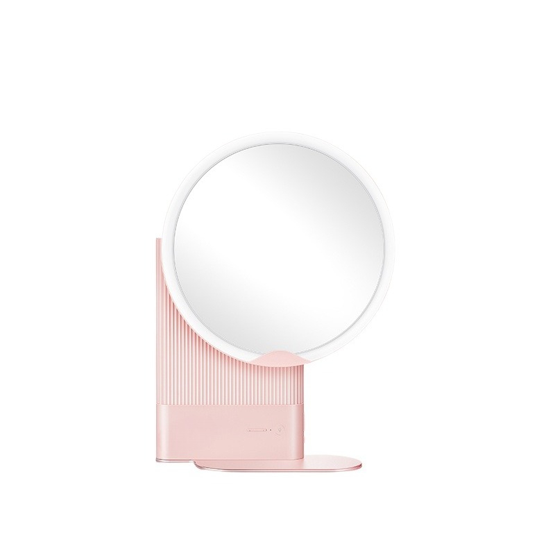 Smart makeup mirror LED beauty - đánh giá và giá Beauty Makeup Definition