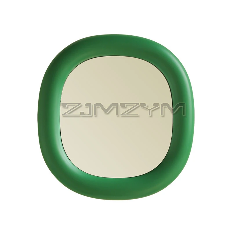 High Definition Makeup Mirror  - đánh giá và giá Beauty Makeup Definition