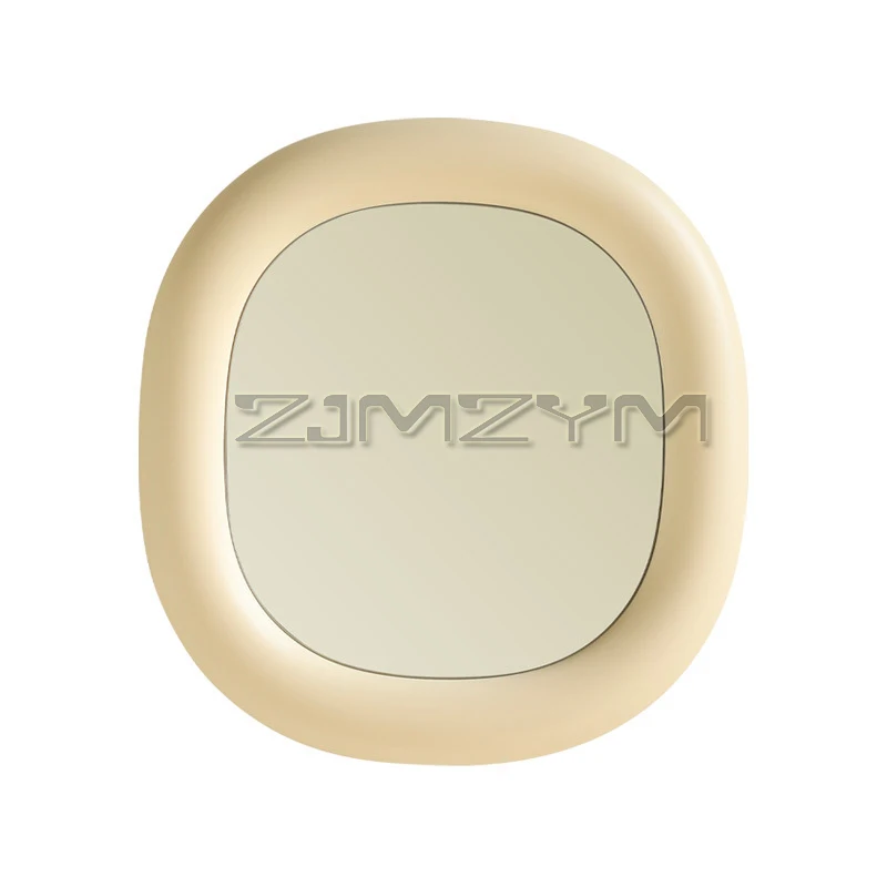 High Definition Makeup Mirror  - đánh giá và giá Beauty Makeup Definition