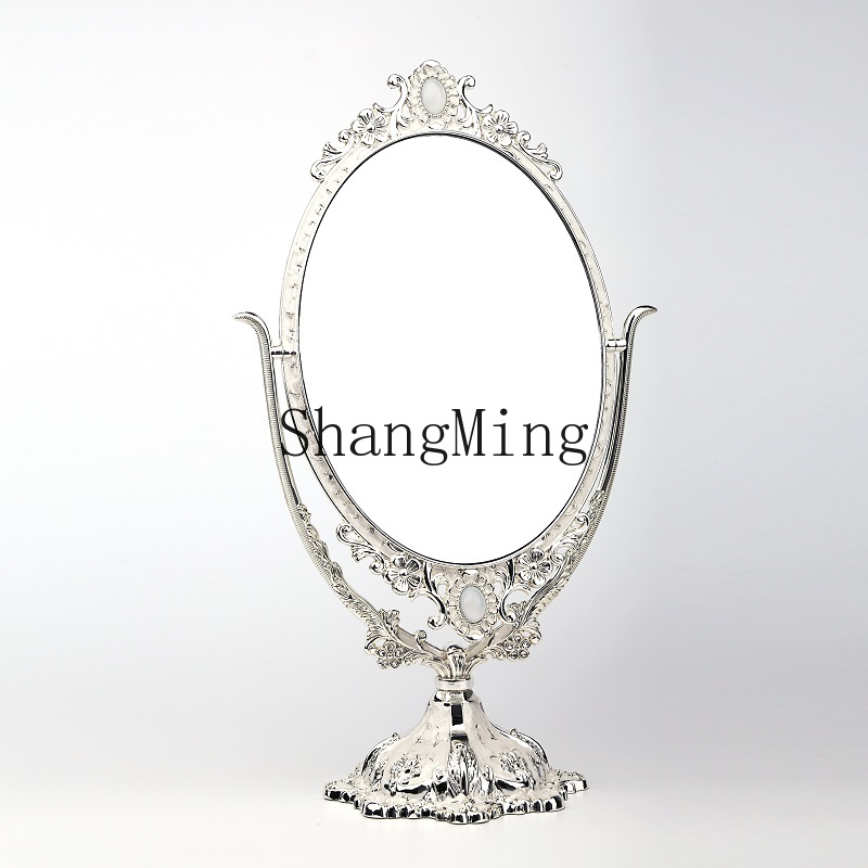 FG good-looking  metal double- - đánh giá và giá Beauty Makeup Definition