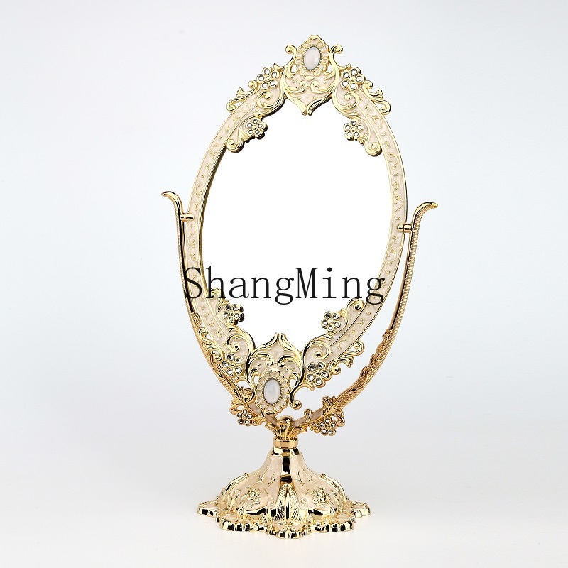 FG good-looking  metal double- - đánh giá và giá Beauty Makeup Definition