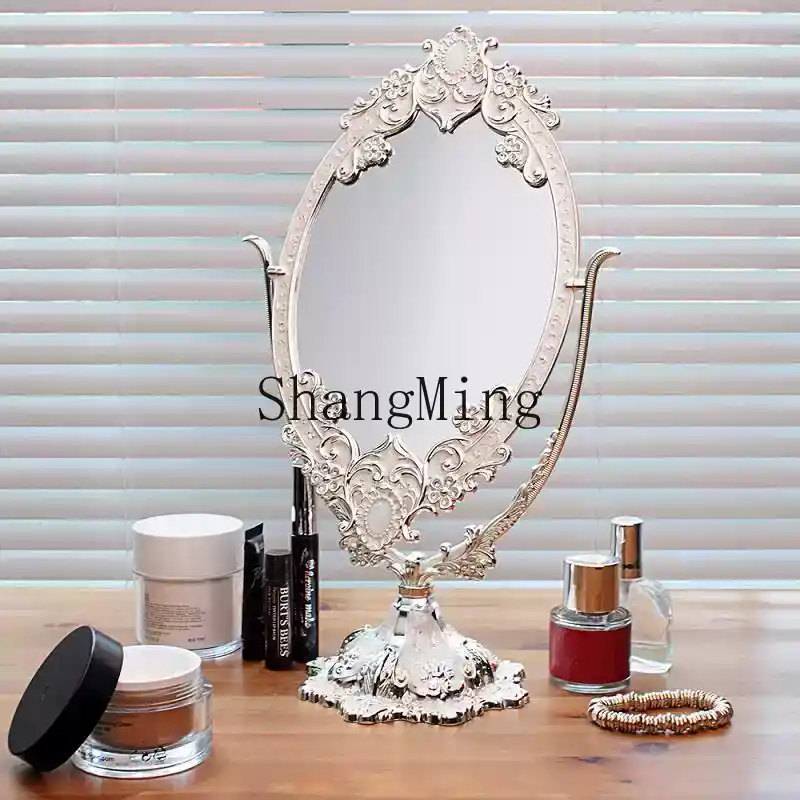FG good-looking  metal double- - đánh giá và giá Beauty Makeup Definition