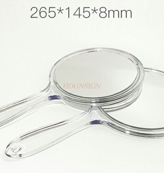 Beauty salon dedicated mirror  - đánh giá và giá Beauty Makeup Definition