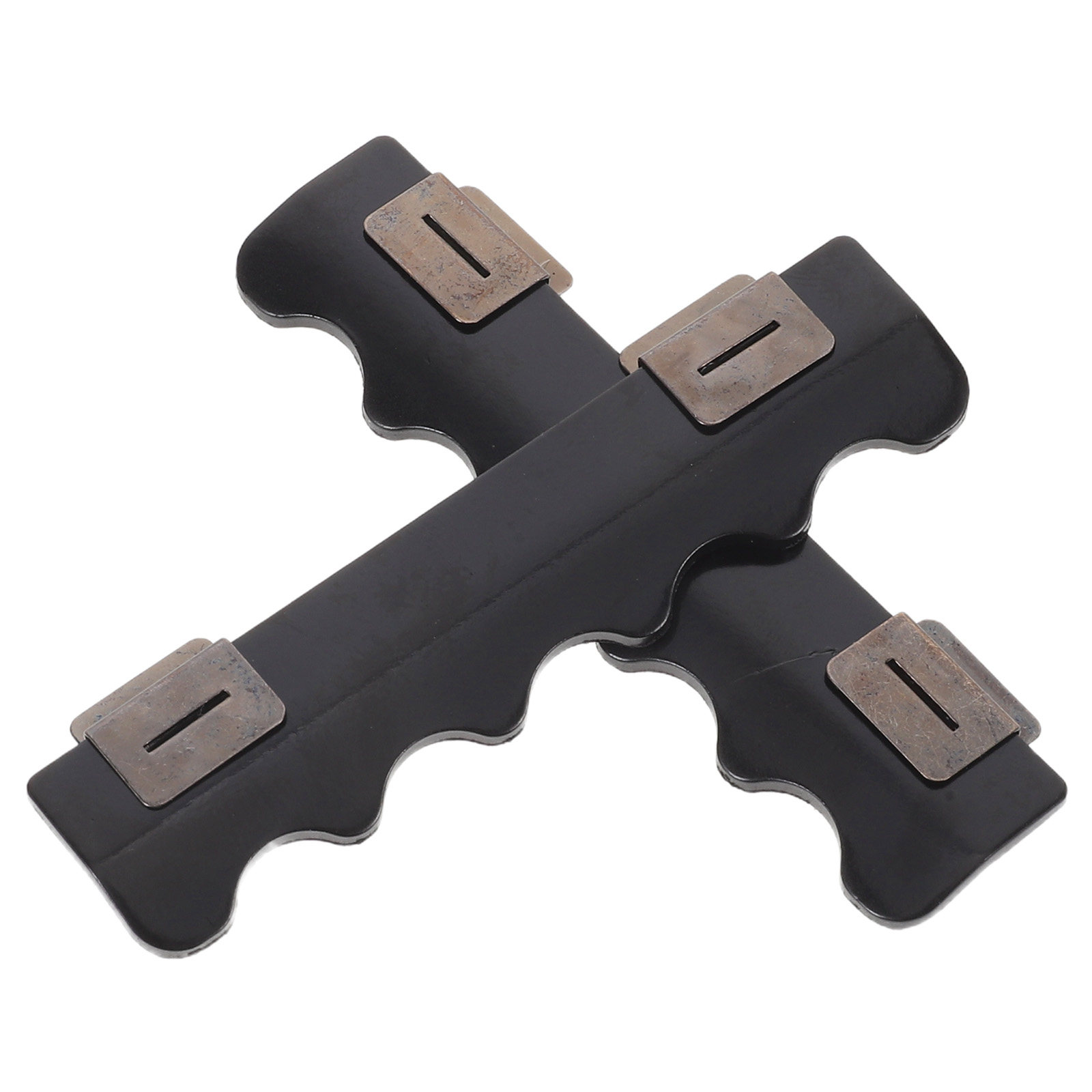 2Pcs Blow Dryer Comb Attachmen - đánh giá và giá Hair Straightener