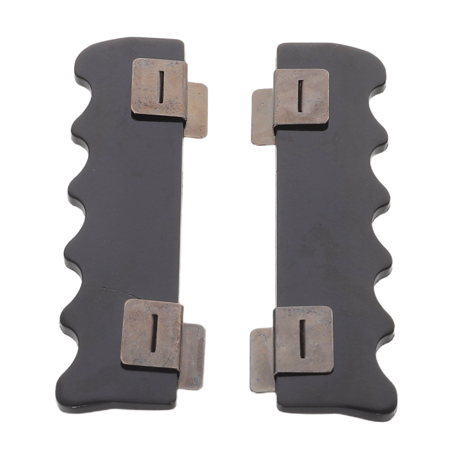 2Pcs Blow Dryer Comb Attachmen - đánh giá và giá Hair Straightener