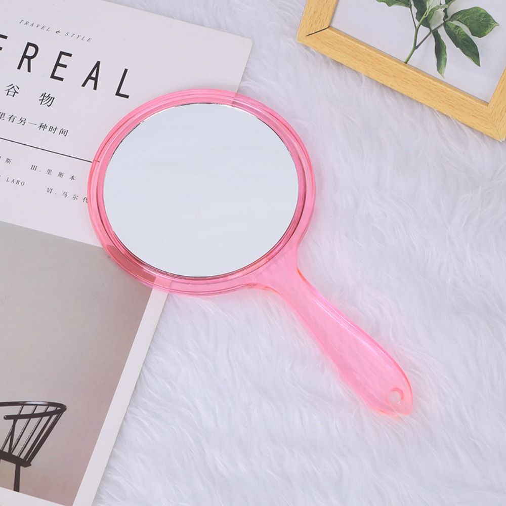High-definition Handle Double- - đánh giá và giá Beauty Makeup Definition