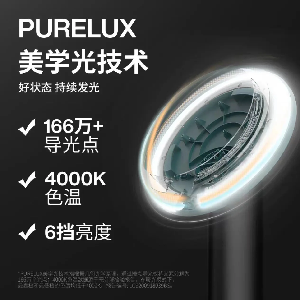 O2 small black mirror makeup m - đánh giá và giá Beauty Makeup Definition