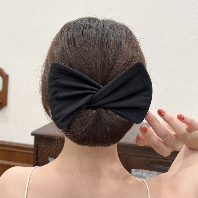 3Pcs 2026 New Polka Dot Printi - đánh giá và giá Hair Straightener
