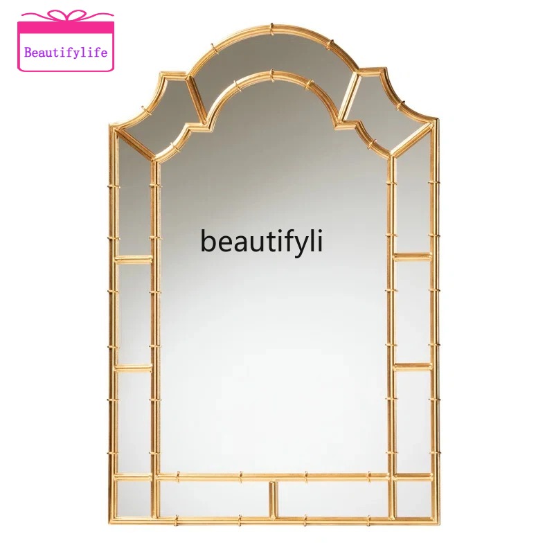 YL  Desktop light luxury drein - đánh giá và giá Beauty Makeup Definition