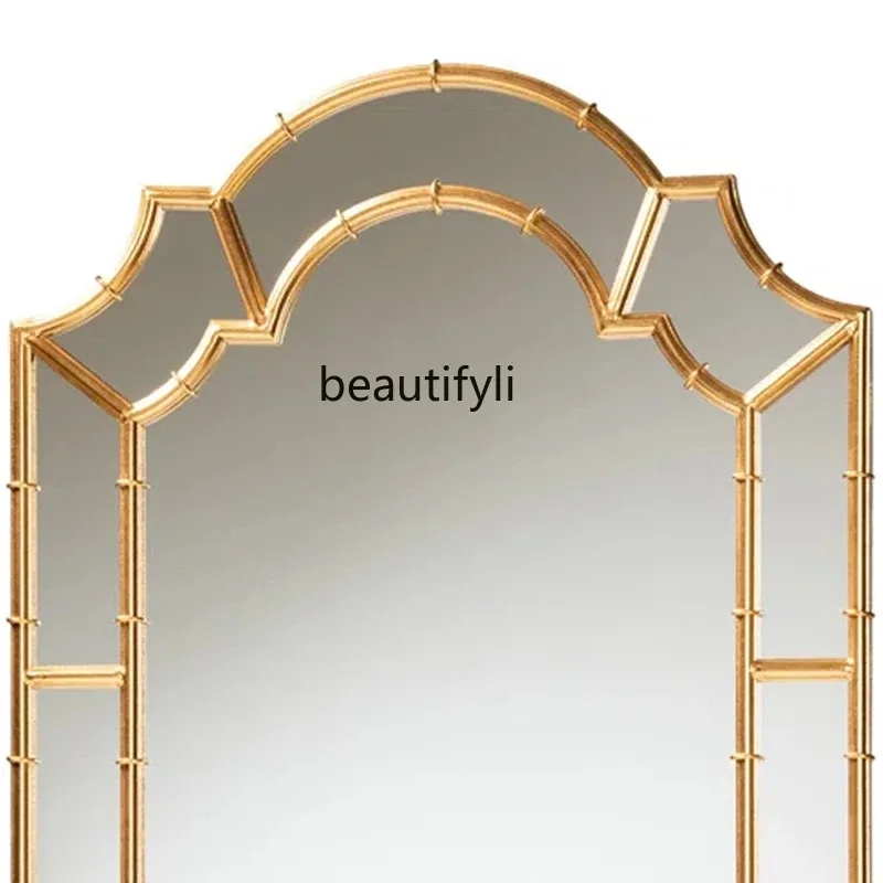 YL  Desktop light luxury drein - đánh giá và giá Beauty Makeup Definition