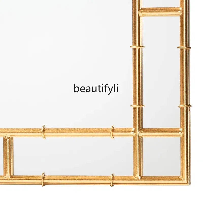 YL  Desktop light luxury drein - đánh giá và giá Beauty Makeup Definition