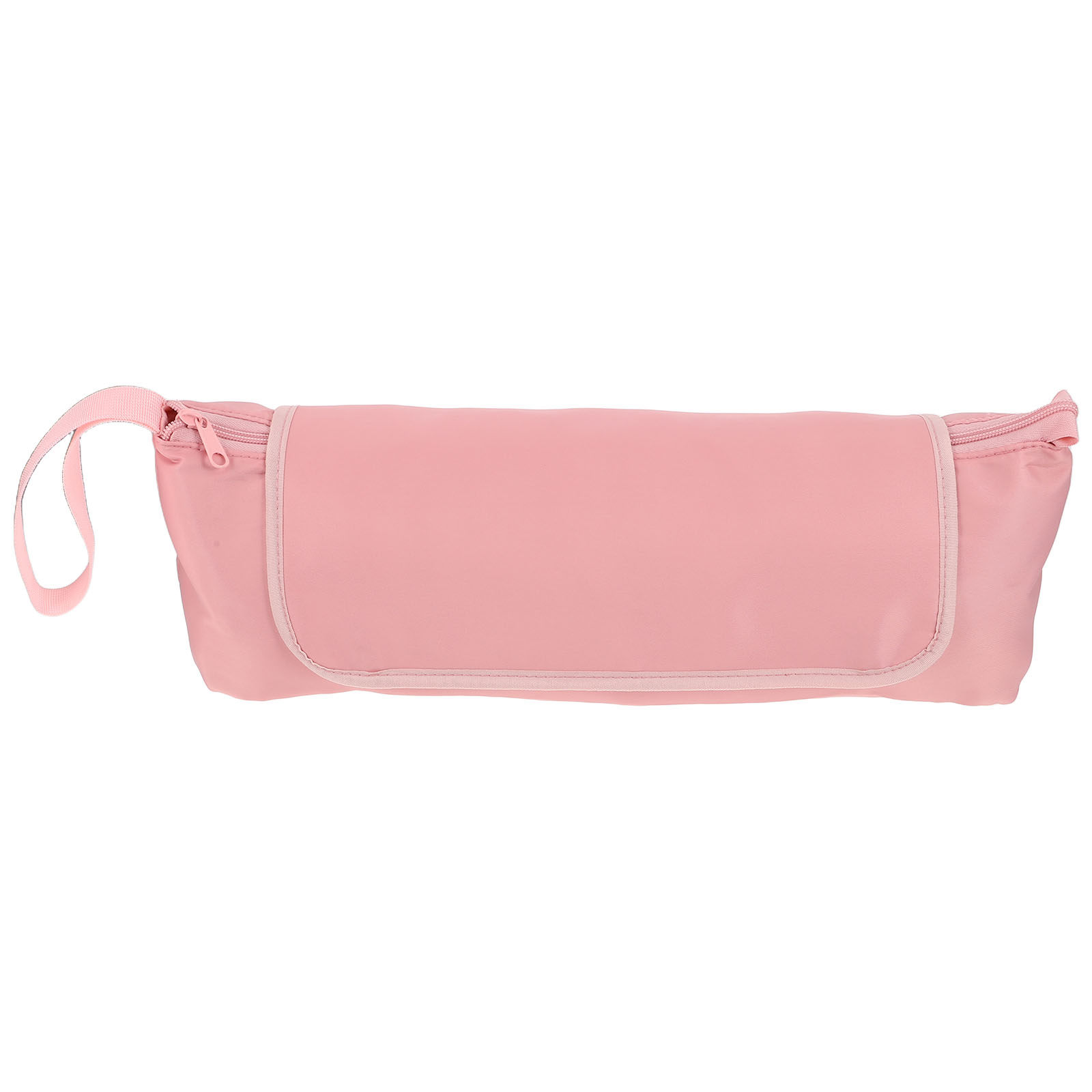 Large Travel Bag for Hair Tool - đánh giá và giá Hair Straightener