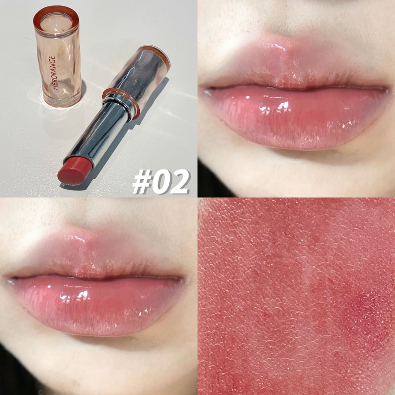 HERORANGE delicate and beautif - đánh giá và giá Beauty Makeup Website