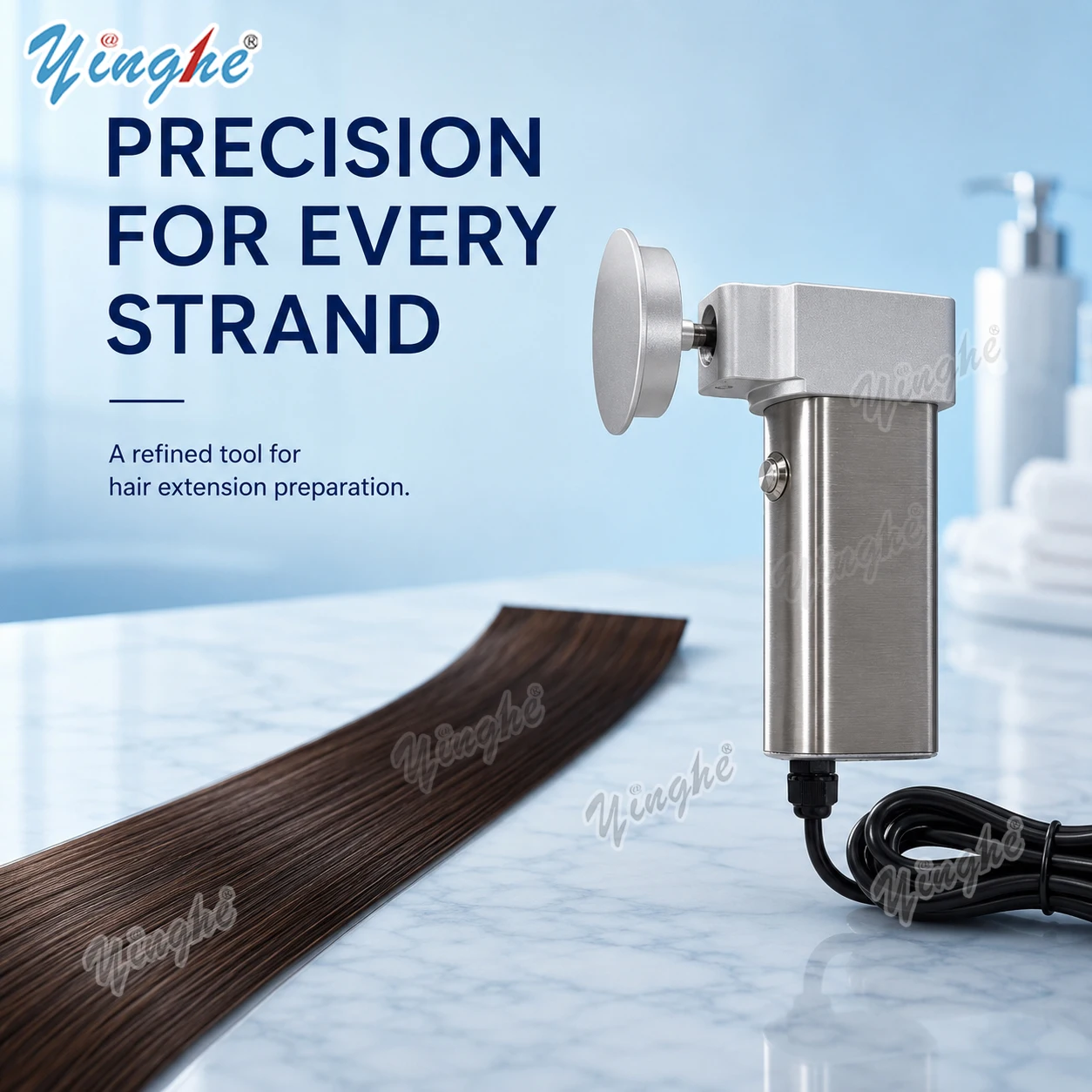 Upgraded Auto Hair Aligner,Sli - đánh giá và giá Hair Straightener