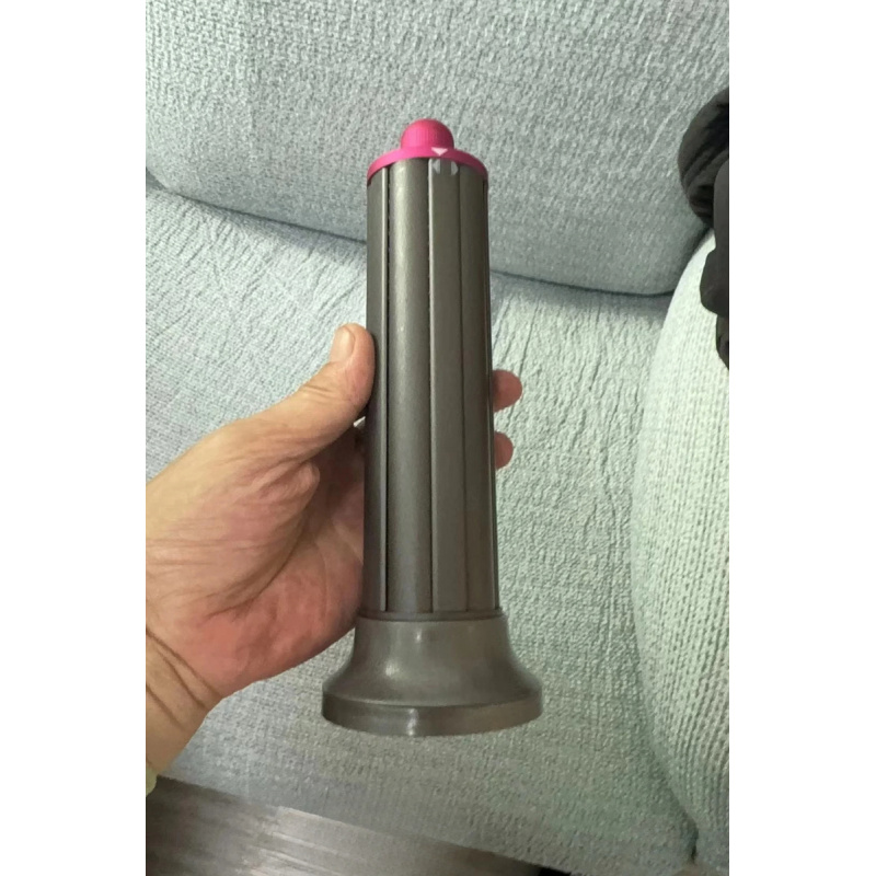 1Pcs permanence Wave Curling W - đánh giá và giá Hair Curling Wand