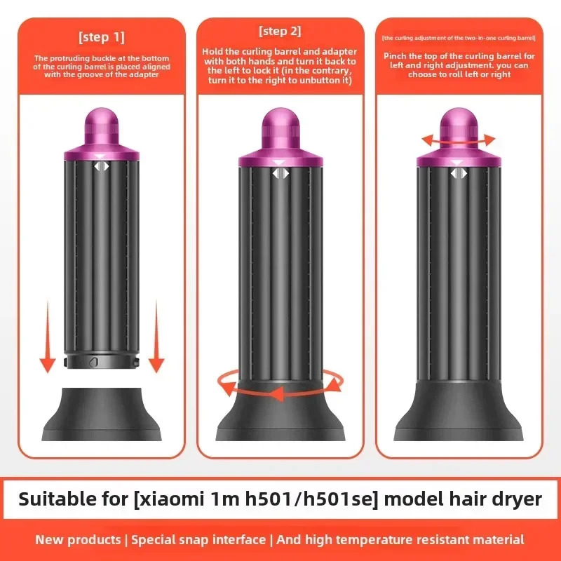 1Pcs permanence Wave Curling W - đánh giá và giá Hair Curling Wand