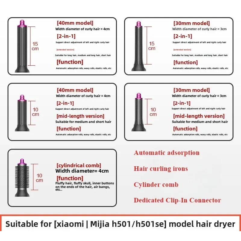 1Pcs permanence Wave Curling W - đánh giá và giá Hair Curling Wand