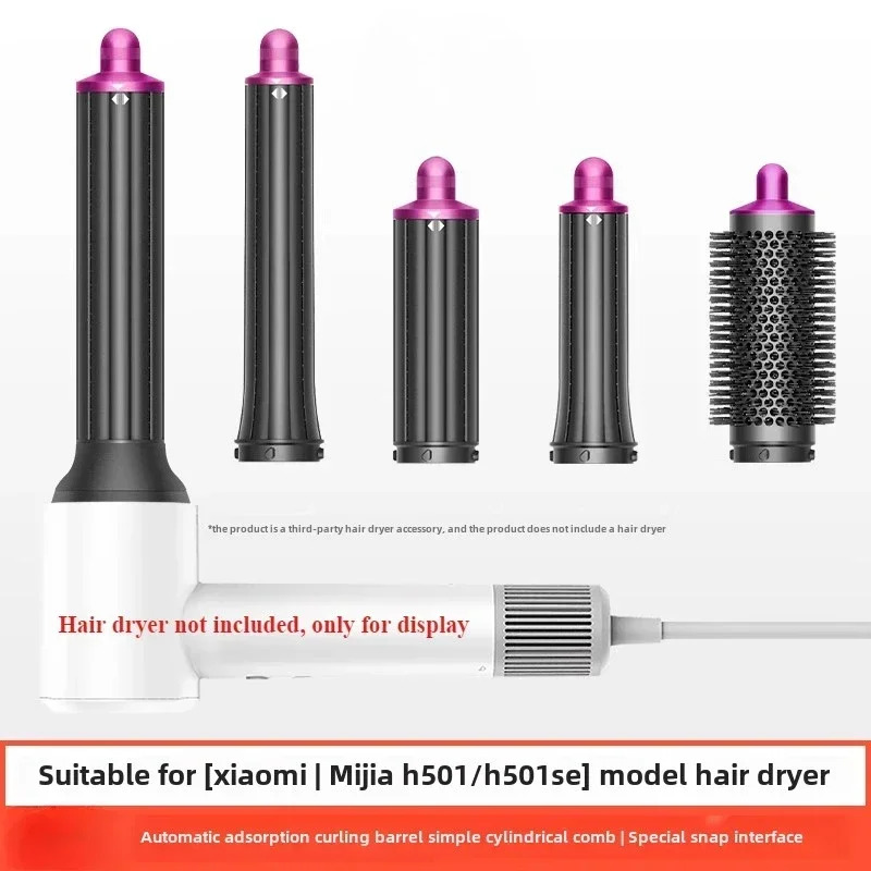 1Pcs permanence Wave Curling W - đánh giá và giá Hair Curling Wand