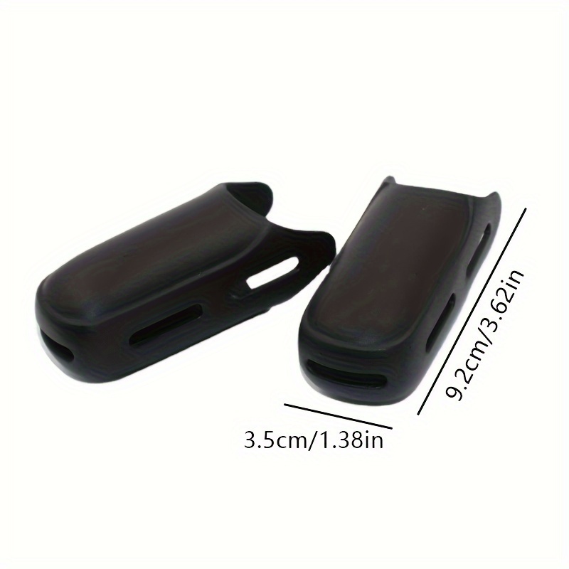 Heat Resistant Mat Pouch for H - đánh giá và giá Hair Straightener