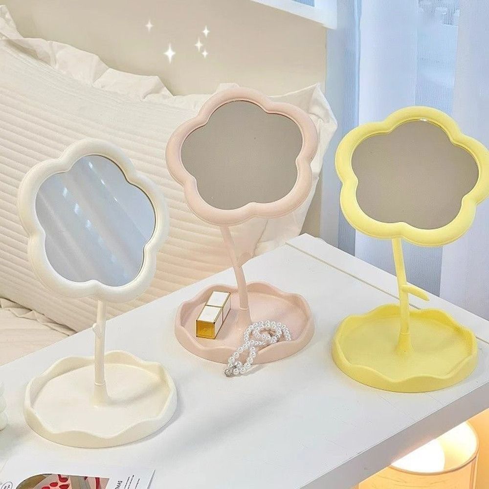 Fashion Sunflower Shaped Makeu - đánh giá và giá Beauty Makeup Definition