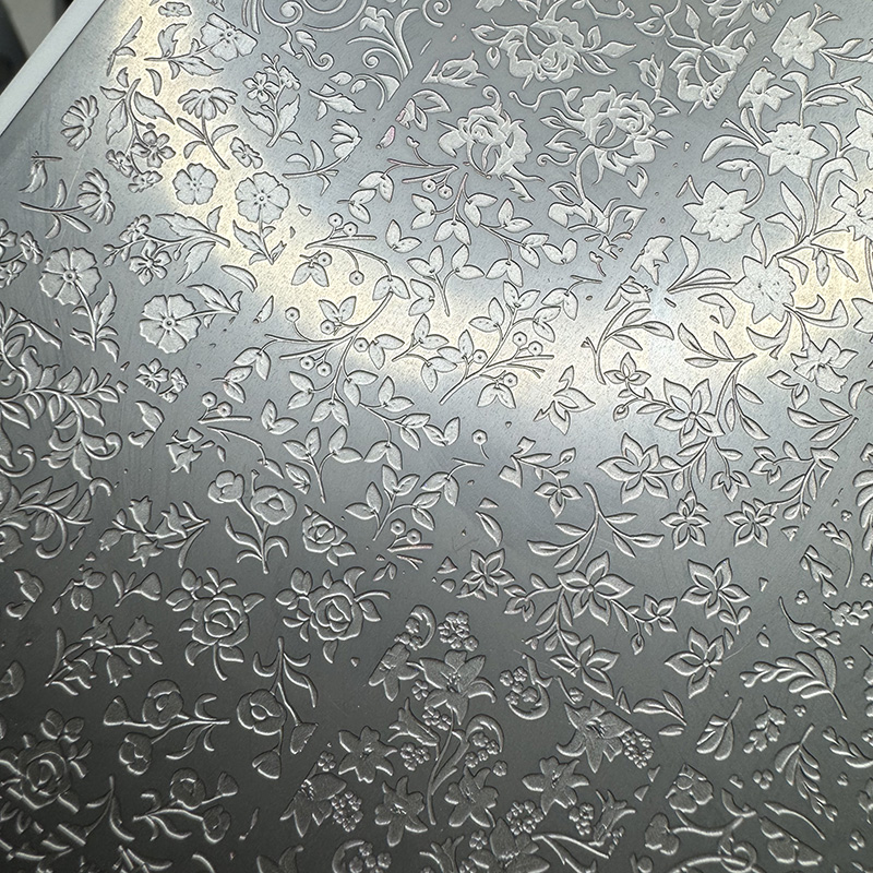 XMQ NAIL ART STAMPING PLATES F - đánh giá và giá Nail Art Stamping Kit