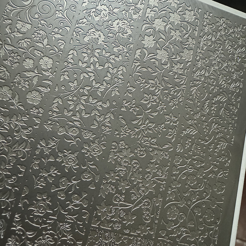 XMQ NAIL ART STAMPING PLATES F - đánh giá và giá Nail Art Stamping Kit