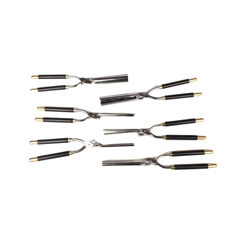 Magic Automatic Interchangeabl - đánh giá và giá Hair Curling Wand