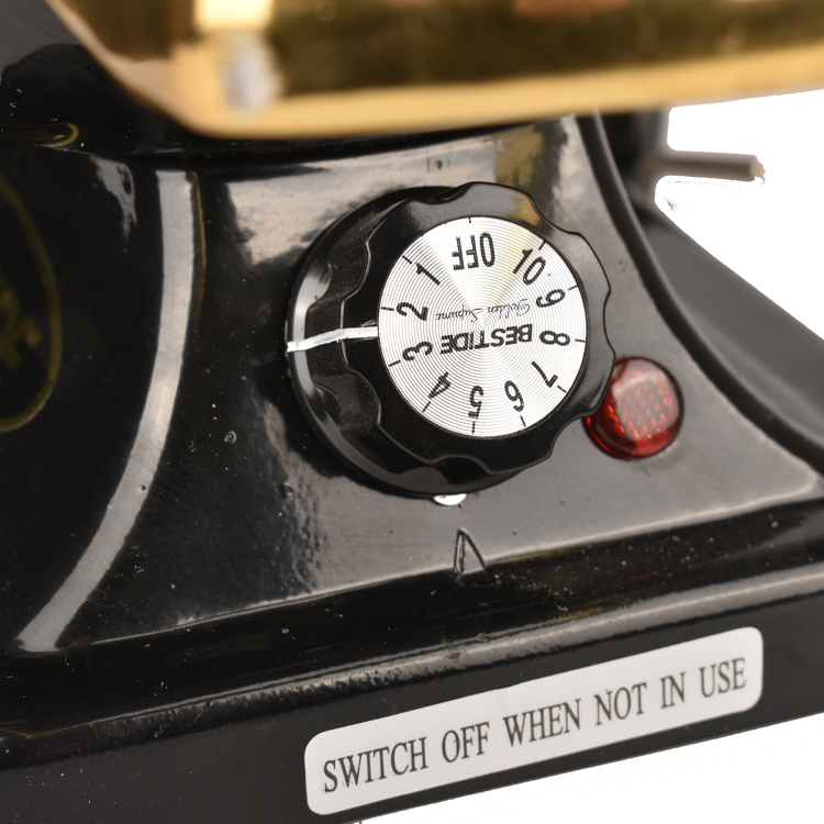 Magic Automatic Interchangeabl - đánh giá và giá Hair Curling Wand