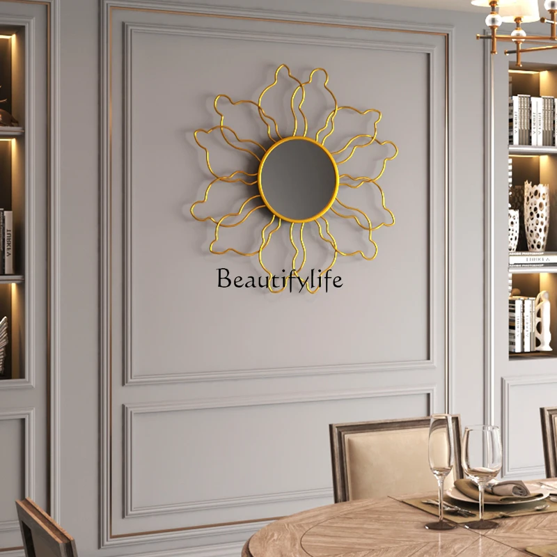 FG*Bedroom dressing beauty mir - đánh giá và giá Beauty Makeup Definition
