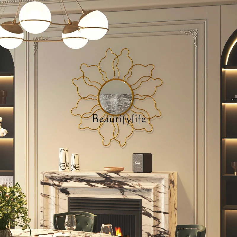 FG*Bedroom dressing beauty mir - đánh giá và giá Beauty Makeup Definition