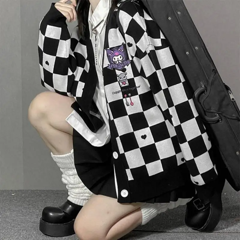 Popular Anime Girl Cardigan Sw - đánh giá và giá Beauty & Makeup Katia Di Paola