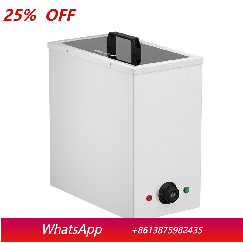 YJQ heating towel cabinet wet  - đánh giá và giá Beauty & Makeup Katia Di Paola