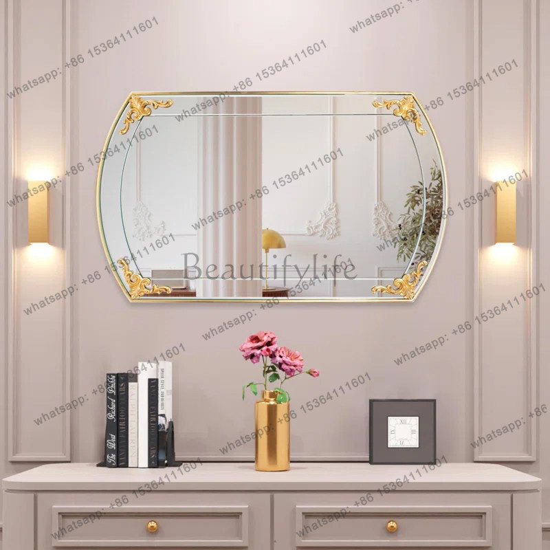 Single-sided high definition b - đánh giá và giá Beauty Makeup Definition