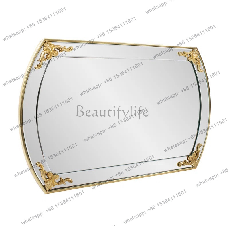 Single-sided high definition b - đánh giá và giá Beauty Makeup Definition
