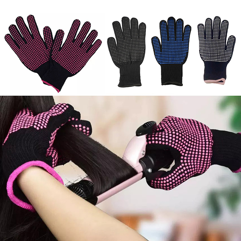 Hot Sale Hot  Double-sided Hai - đánh giá và giá Hair Straightener