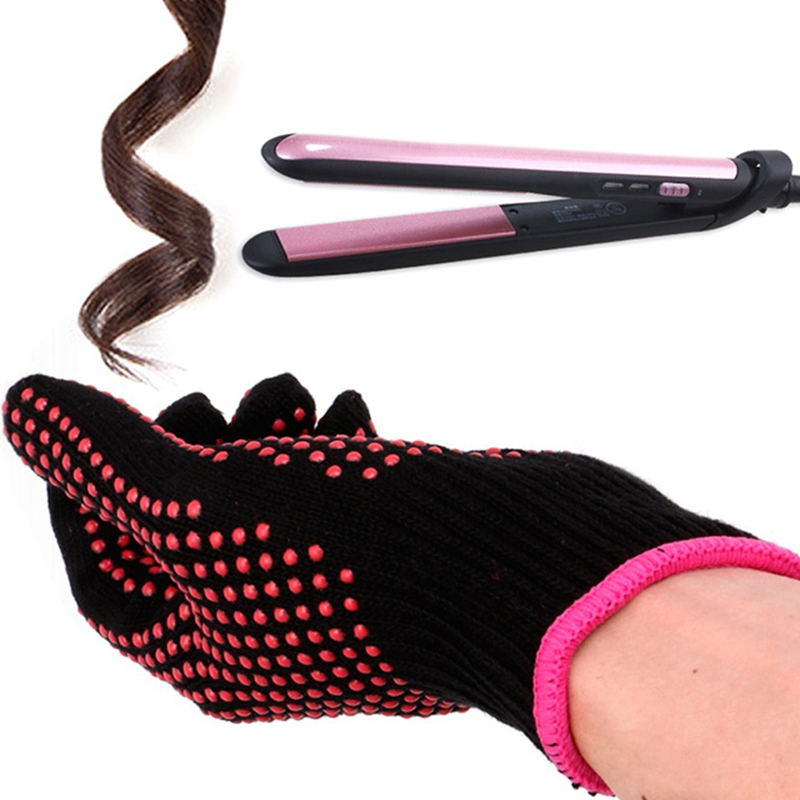 Hot Sale Hot  Double-sided Hai - đánh giá và giá Hair Straightener