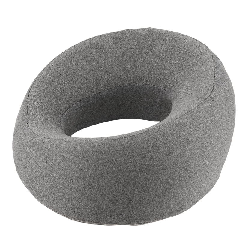 Ergonomics Lying Down Pillow M - đánh giá và giá Beauty & Makeup Katia Di Paola
