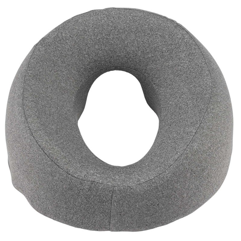Ergonomics Lying Down Pillow M - đánh giá và giá Beauty & Makeup Katia Di Paola
