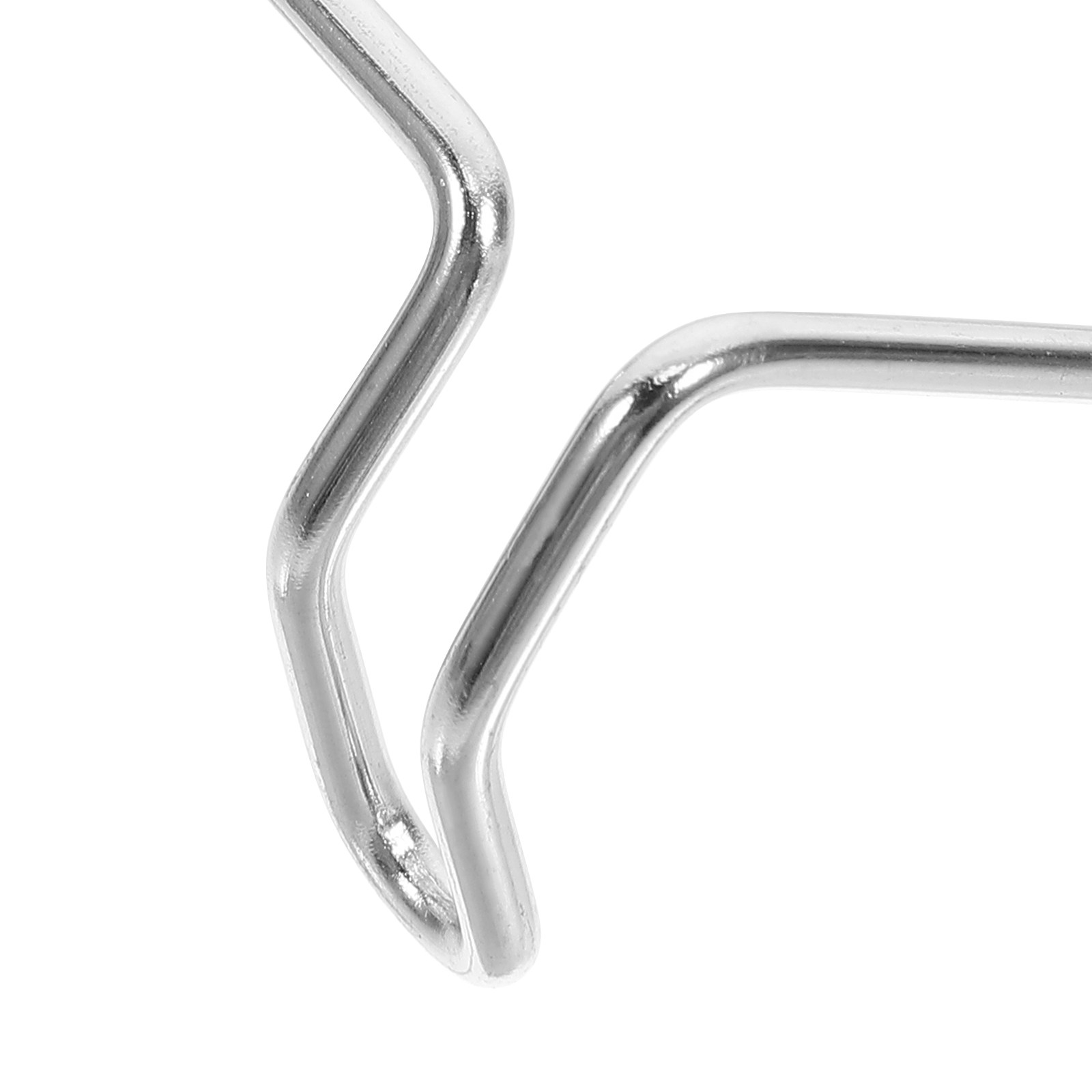 Corner Bathroom Razor Holder S - đánh giá và giá Hair Straightener