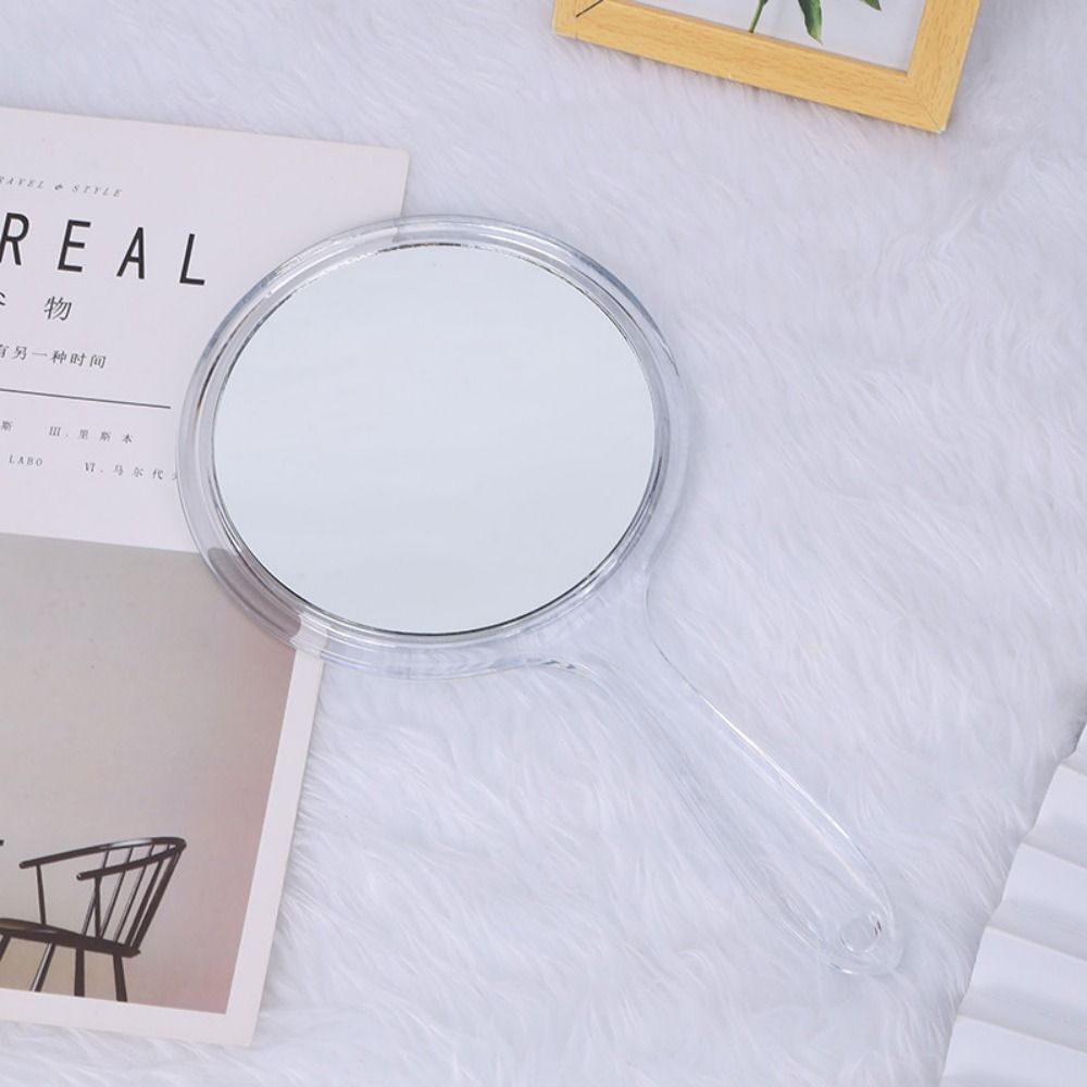 High-definition Handle Double- - đánh giá và giá Beauty Makeup Definition