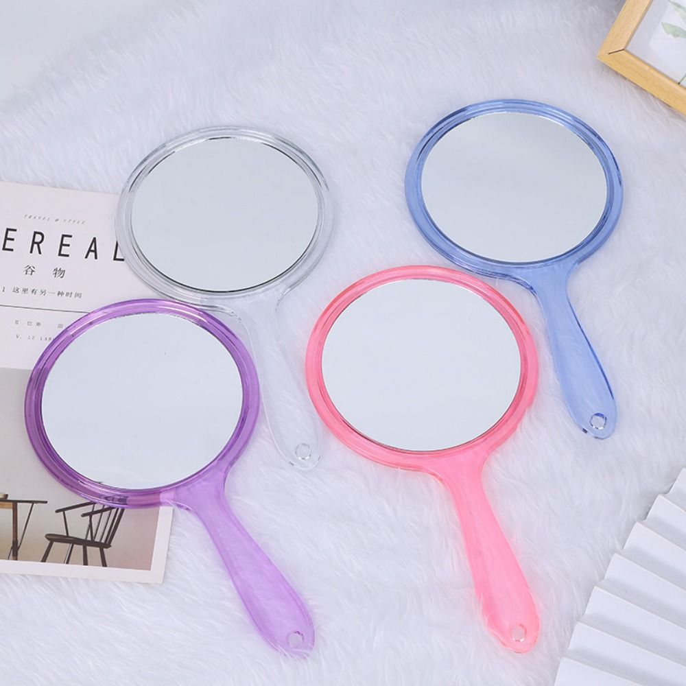High-definition Handle Double- - đánh giá và giá Beauty Makeup Definition