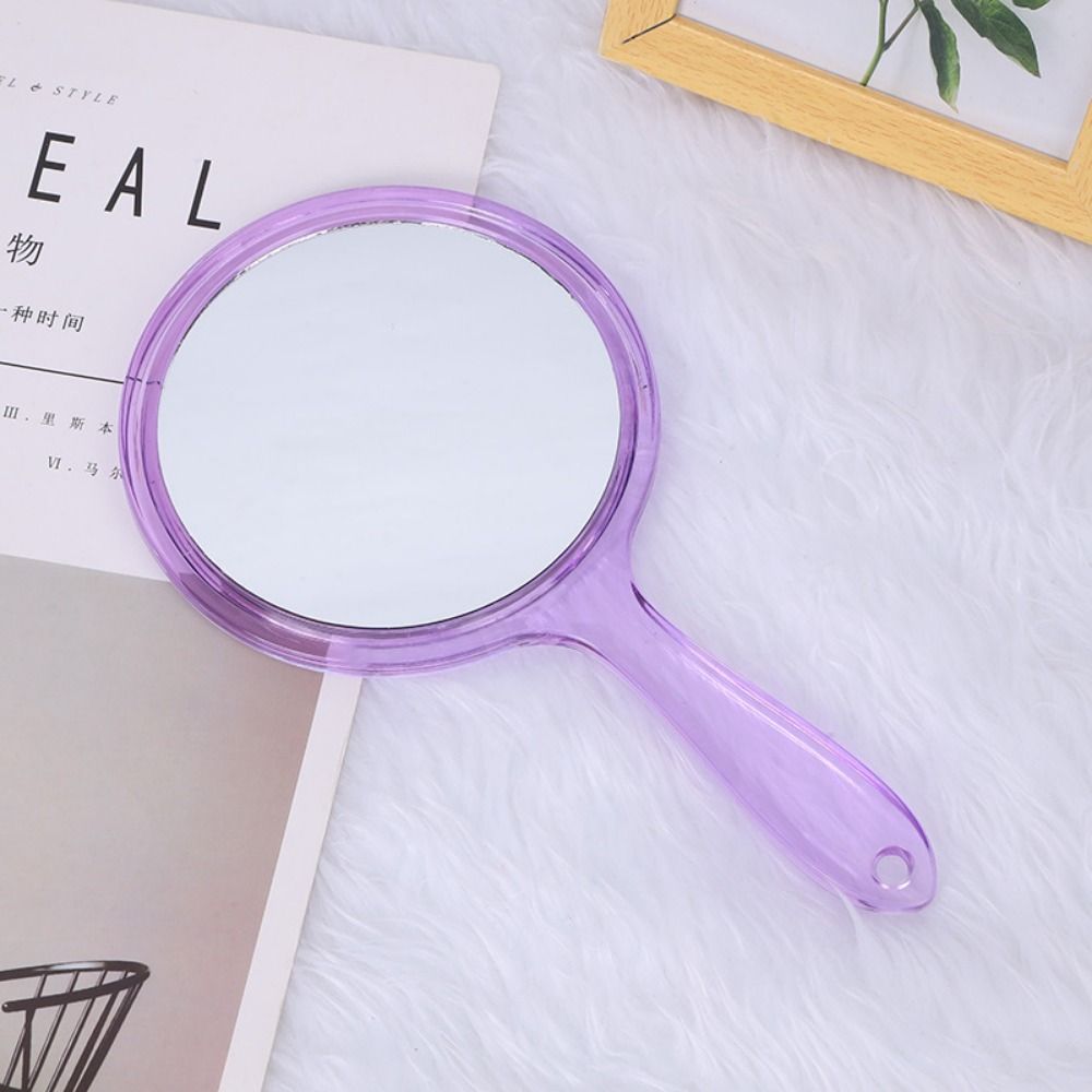 High-definition Handle Double- - đánh giá và giá Beauty Makeup Definition