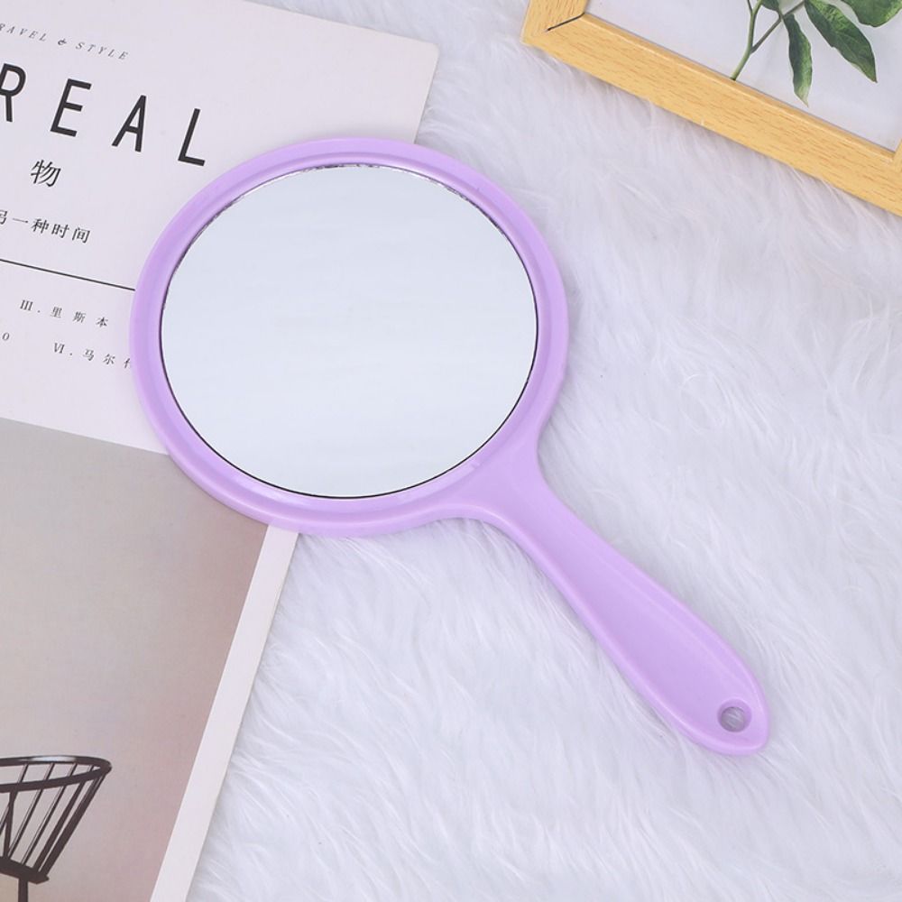 High-definition Handle Double- - đánh giá và giá Beauty Makeup Definition