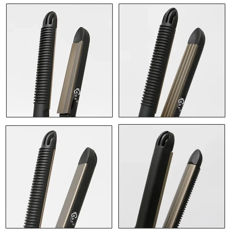 High quality  Hair Salon Hair  - đánh giá và giá Hair Straightener